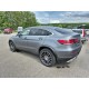 2021 Mercedes-Benz GLC -Klasse Coupe GLC 300 de 4Matic