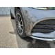 2021 Mercedes-Benz GLC -Klasse Coupe GLC 300 de 4Matic