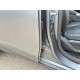 2021 Mercedes-Benz GLC -Klasse Coupe GLC 300 de 4Matic