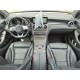 2021 Mercedes-Benz GLC -Klasse Coupe GLC 300 de 4Matic
