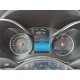 2021 Mercedes-Benz GLC -Klasse Coupe GLC 300 de 4Matic