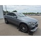 2021 Mercedes-Benz GLC -Klasse Coupe GLC 300 de 4Matic