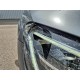 2021 Mercedes-Benz GLC -Klasse Coupe GLC 300 de 4Matic