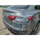 2021 Mercedes-Benz GLC -Klasse Coupe GLC 300 de 4Matic