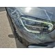 2021 Mercedes-Benz GLC -Klasse Coupe GLC 300 de 4Matic