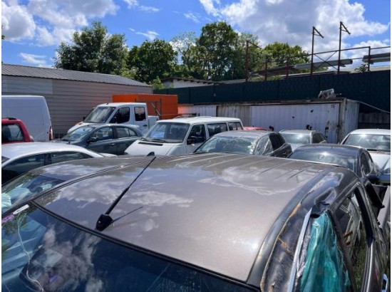 2019 Mitsubishi L 200 Top Doppelkabine 4WD