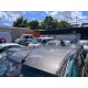 2019 Mitsubishi L 200 Top Doppelkabine 4WD
