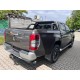 2019 Mitsubishi L 200 Top Doppelkabine 4WD