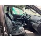2019 Mitsubishi L 200 Top Doppelkabine 4WD