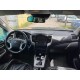 2019 Mitsubishi L 200 Top Doppelkabine 4WD