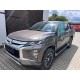 2019 Mitsubishi L 200 Top Doppelkabine 4WD
