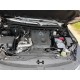 2019 Mitsubishi L 200 Top Doppelkabine 4WD