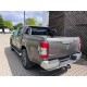 2019 Mitsubishi L 200 Top Doppelkabine 4WD
