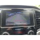 2019 Mitsubishi L 200 Top Doppelkabine 4WD