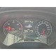 2015 Seat Leon Style