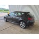 2015 Seat Leon Style