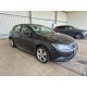 2015 Seat Leon Style