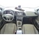 2015 Seat Leon Style