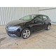 2015 Seat Leon Style