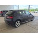 2015 Seat Leon Style
