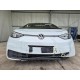 2022 Volkswagen ID.3 Pro S 150 kW