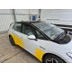 2022 Volkswagen ID.3 Pro S 150 kW