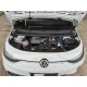 2022 Volkswagen ID.3 Pro S 150 kW