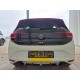 2022 Volkswagen ID.3 Pro S 150 kW