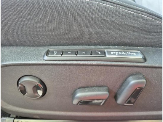 2022 Volkswagen ID.3 Pro S 150 kW