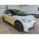 2022 Volkswagen ID.3 Pro S 150 kW