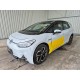 2022 Volkswagen ID.3 Pro S 150 kW