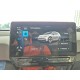 2022 Volkswagen ID.3 Pro S 150 kW