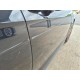 2019 Volkswagen Golf VII Lim. GTI Performance BMT/Start-Stopp