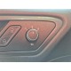 2019 Volkswagen Golf VII Lim. GTI Performance BMT/Start-Stopp