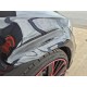 2019 Volkswagen Golf VII Lim. GTI Performance BMT/Start-Stopp