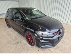 2019 Volkswagen Golf VII Lim. GTI Performance BMT/Start-Stopp