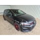 2019 Volkswagen Golf VII Lim. GTI Performance BMT/Start-Stopp
