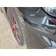 2019 Volkswagen Golf VII Lim. GTI Performance BMT/Start-Stopp