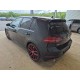 2019 Volkswagen Golf VII Lim. GTI Performance BMT/Start-Stopp