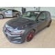 2019 Volkswagen Golf VII Lim. GTI Performance BMT/Start-Stopp