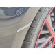 2019 Volkswagen Golf VII Lim. GTI Performance BMT/Start-Stopp