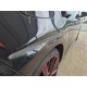 2019 Volkswagen Golf VII Lim. GTI Performance BMT/Start-Stopp