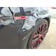 2019 Volkswagen Golf VII Lim. GTI Performance BMT/Start-Stopp