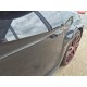 2019 Volkswagen Golf VII Lim. GTI Performance BMT/Start-Stopp