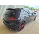 2019 Volkswagen Golf VII Lim. GTI Performance BMT/Start-Stopp
