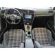 2019 Volkswagen Golf VII Lim. GTI Performance BMT/Start-Stopp