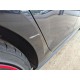 2019 Volkswagen Golf VII Lim. GTI Performance BMT/Start-Stopp