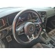 2019 Volkswagen Golf VII Lim. GTI Performance BMT/Start-Stopp