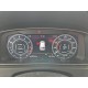 2019 Volkswagen Golf VII Lim. GTI Performance BMT/Start-Stopp