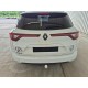 2017 Renault Megane IV Grandtour